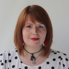 aneta-heidlova