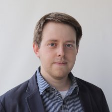 jan-brandejs