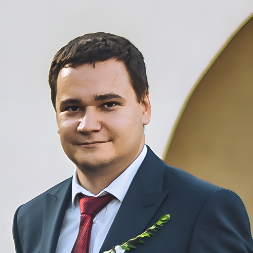 fotka Karel Kolář
